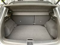 Renault Austral - Vorschau Bild 12