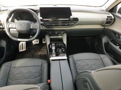 C5 X Hybrid Shine Pack 225 e-EAT8#TopAusstattung C5 X Hybrid Shine Pack 225 e-EAT8#TopAusstattung