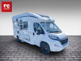 Bürstner Lyseo TD 594  - Angebote