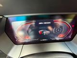 BMW Z4 M40i Roadster  340 PS  6523 km  - BMW Z4 M40i von privat