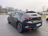 Mazda 3 2.5 140PS AT Homura LED Kamera NAVI - Mazda Vorführfahrzeuge
