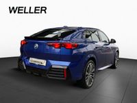 BMW X2 - Vorschau Bild 9