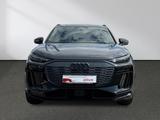 Audi Q6 e-tron performance Matrix Pano B&O AHK - gebrauchte Audi Q6 e-tron aus dem Jahr 2024