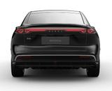 Mazda 6e 258PS Takumi Plus - schwarze Mazda 6e