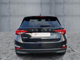 Skoda Fabia Balance 1.0 TSI DSG PDC H FSE KLIMA SHZ - Skoda Fabia Neuwagen in Duisburg