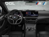 BMW 420 - Vorschau Bild 4