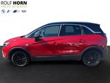 Opel Crossland Elegance Elegance LED Shz. Tempom. BT - Opel Crossland (X) in Bonn