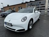 GWM Ora 07 GT Pano*19 Zoll* HUD - scheckheftgepflegte GWM Ora 07