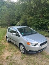 Mitsubishi Colt 1.3 Edition ClearTec Edition - Mitsubishi Colt: Cleartec