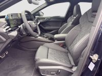 Audi S5 - Vorschau Bild 6
