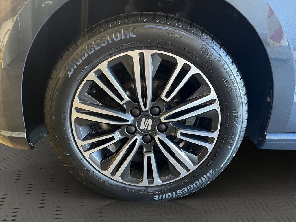 Seat Ibiza - Bild 14