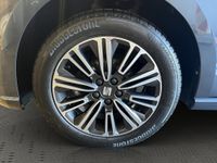 Seat Ibiza - Vorschau Bild 14
