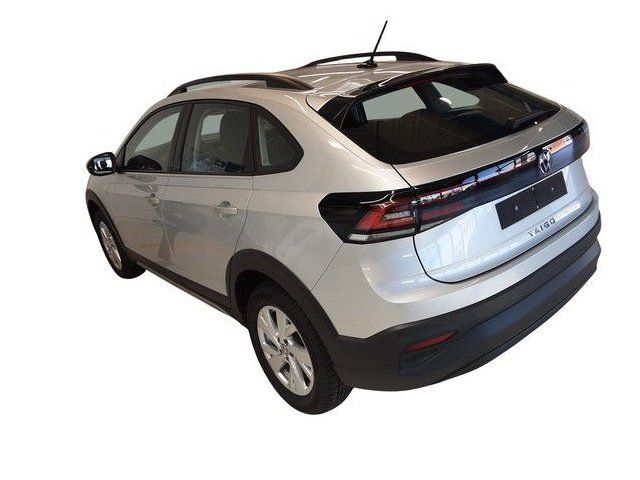 Fahrzeugabbildung Volkswagen Taigo Life TSI *AHK*LED*PDC*Sitzhzg*App-C.*