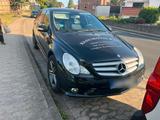 Mercedes-Benz Mercedes R klasse  W251  280cdi TAUSCHEN M... - Mercedes-Benz 280 mit Diesel-Antrieb: Kombi