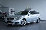 Mercedes-Benz E 200 CGI BlueEfficiency *SCHIEBEDACH*AVANTGARDE - aus 2010: Kombi