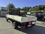 Iveco Dayli 35C15 Pritsche Achleitner Allrad 4x4 Top - Iveco 35c15