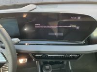 Audi SQ6 e-tron - Vorschau Bild 11
