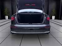 Audi A3 - Vorschau Bild 4