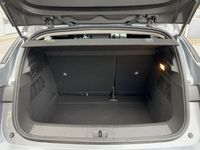 Renault Megane E-TECH - Vorschau Bild 19