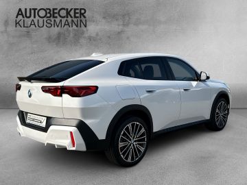 BMW X2 - 2
