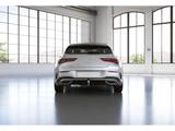 Mercedes-Benz CLA 250 Shooting Brake e AMG AHK+DISTRO+LED+19" - Mercedes-Benz CLA 250 Shooting Brake Plug-in Hybrid (PHEV) Gebrauchtwagen