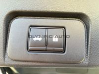 Nissan X-Trail 1.5 VC-T e-4ORCE 4×4 Tekna  PGD BOSE HUD - Image