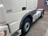 DAF XF 106.460 / SpaceCab / Euro6 / 2014 / 619.736 K - DAF Xf