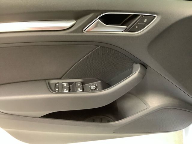 A3 Sportback 1.5 TFSI S tronic,Navi,LED,Virtual