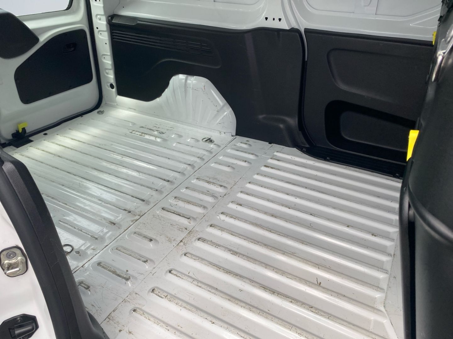 Toyota Proace City - Bild 13