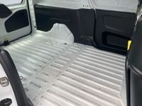 Toyota Proace City - Vorschau Bild 13