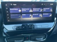 Nissan Juke - Vorschau Bild 23