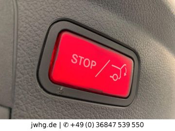 Mercedes GLE 350 - 9