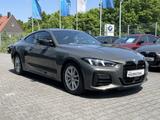 BMW M440i xDrive Coupé //Standheizung H&K FACELIFT - gebrauchte BMW M440 aus dem Jahr 2024