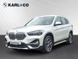 BMW X1 sDrive18d xLine HUD HiFi RFK Navi+ Sportsitze - BMW X1 in Mainz