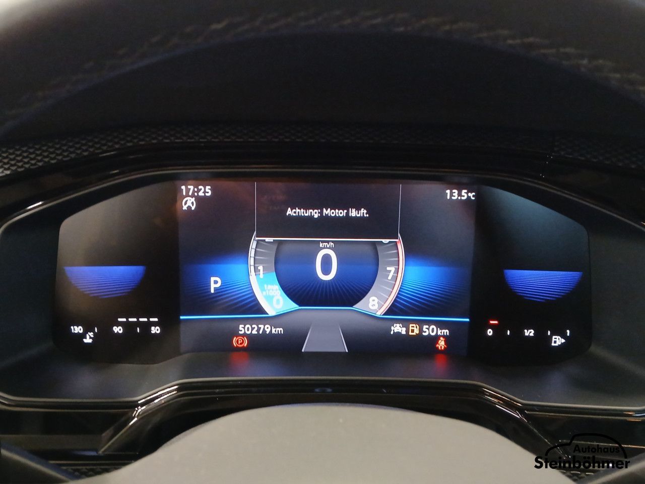 Volkswagen Polo - Bild 17