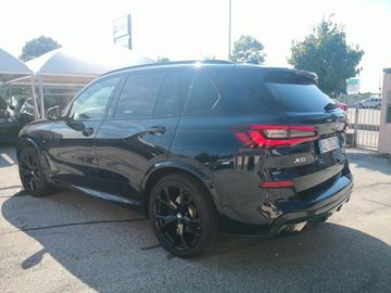 BMW X5 - 10