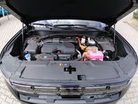 Hyundai SANTA FE - Vorschau Bild 14