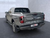 Ford Ranger - Vorschau Bild 3