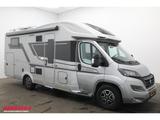 Adria Coral 670SL Supreme 2.2 MJ 180 Aut. Solar Dakair - Adria Coral s 670 sl