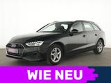 Audi A4 Matrix-LED|Navi|Tempomat|Business-Paket - Audi A4: Business Paket