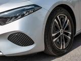 Mercedes-Benz A 220 4M PROGRESSIVE LINE WINTERPAKET KAMERA SHZ - Mercedes-Benz A 220 in Duisburg
