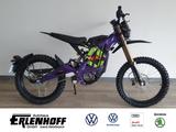 Sur-Ron Light Bee L1e - SUR-RON MOTORRAD