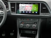 Seat Ateca - Vorschau Bild 6
