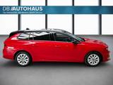 Opel Astra ST Business Elegance 1.2 Turbo AHK - Opel aus 2024