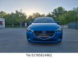 Mazda 2 Lim. Center-Line...Top Angebot..... - Mazda 2 in Stuttgart