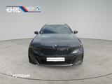 BMW i5 xDrive40 M-Paket Pro | AHK 360° STANDHZ PANO - BMW i5 xDrive40 Gebrauchtwagen