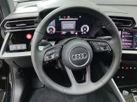 Audi A3 - Vorschau Bild 10