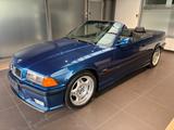 BMW E36 M3 Cabrio 3Hand Original Zustand  - BMW M3: Cabrio, E36