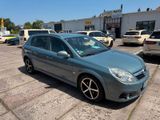 Opel Signum 1.9 CDTI 110kW - - Opel Signum aus 2007