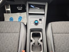 VW Tiguan 2.0 TDI 150 PS Goal #AHK #360° #TRAVEL VW Tiguan 2.0 TDI 150 PS Goal #AHK #360° #TRAVEL